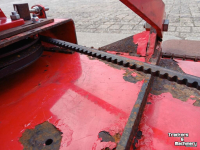 Faucheuse rotative Rotomec C50 215