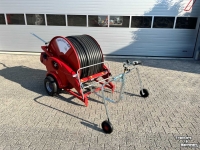 Enrouleur d‘irrigation RM Irrigation RM 505 50/160