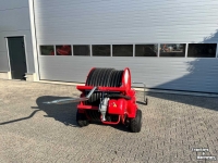 Enrouleur d‘irrigation RM Irrigation RM 505 50/160