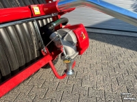 Enrouleur d‘irrigation RM Irrigation RM 505 50/160