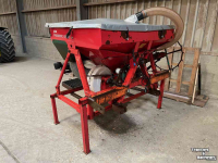 Semoir Accord Kverneland Accord DF1 front zaaitank