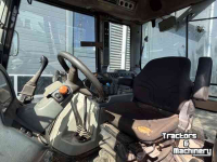 Tracteur Valtra N141