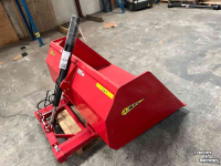 Godets chargeurs Wifo Schepbak HO 175
