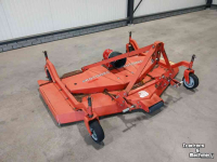 Faucheuse rotative Rotomec C50 215