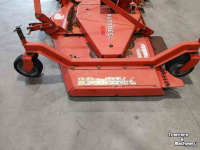 Faucheuse rotative Rotomec C50 215