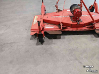 Faucheuse rotative Rotomec C50 215