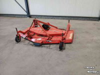 Faucheuse rotative Rotomec C50 215