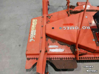 Faucheuse rotative Rotomec C50 215