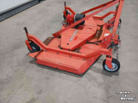 Faucheuse rotative Rotomec C50 215