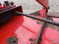 Faucheuse rotative Rotomec C50 215