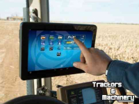 Systèmes et accessoires de GPS Trimble TMX/XCN-2050