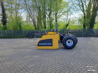 Décapeuse Harcon KB S100