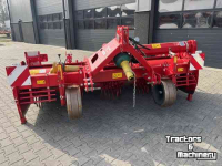 Fraise buteuse Grimme Grimme GF 400 - Rijenfrees - Frees