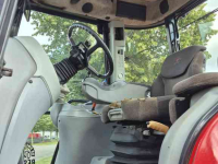 Tracteur Massey Ferguson 6490 Dyna-6 40Kmh, Lucht, Fronthef en PTO