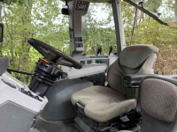 Tracteur Claas Arion 630