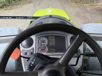Tracteur Claas Arion 630