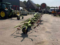 Faneur Claas Volto 1320 T