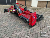 Fraise rotative FPM ROTAS 260/6  Grondfrees Nieuw
