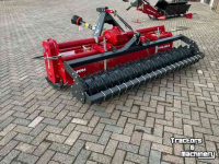Fraise rotative FPM ROTAS 260/6  Grondfrees Nieuw