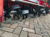 Fraise rotative FPM ROTAS 260/6  Grondfrees Nieuw