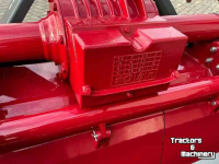 Fraise rotative FPM ROTAS 260/6  Grondfrees Nieuw