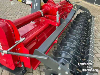 Fraise rotative FPM ROTAS 260/6  Grondfrees Nieuw