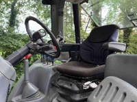 Tracteur Deutz-Fahr Agrotron 135 MK3