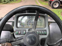 Tracteur Deutz-Fahr Agrotron 135 MK3