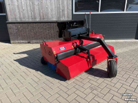 Balayeur M-Sweep M-Sweep veegmachine HSTV600SP/175 Euro