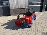 Balayeur M-Sweep M-Sweep veegmachine HSTV600SP/175 Euro