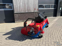 Balayeur M-Sweep M-Sweep veegmachine HSTV600SP/175 Euro