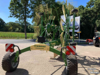 Andaineur Krone Swadro TC 880