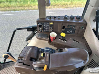 Tracteur John Deere 6420 S