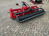 Fraise rotative FPM Fpm ROTAS 260/6  Grondfrees 2.60 mtr