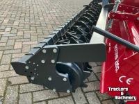 Fraise rotative FPM Fpm ROTAS 260/6  Grondfrees 2.60 mtr