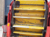 Arracheuse de pommes de terre Grimme GZ 1700 ROOIER