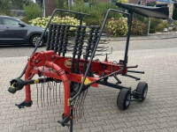 Andaineur Vicon Andex 394