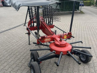 Andaineur Vicon Andex 394