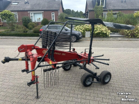 Andaineur Vicon Andex 394