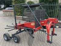 Andaineur Vicon Andex 394