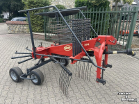 Andaineur Vicon Andex 394