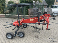 Andaineur Vicon Andex 394
