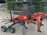 Andaineur Vicon Andex 394