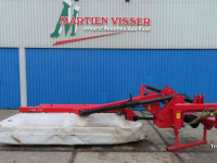 Faucheuse Lely Splendimo 280MC
