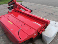 Faucheuse Lely Splendimo 280MC