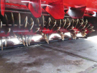 Faucheuse Lely Splendimo 280MC