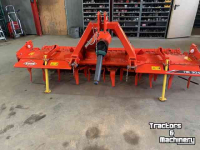 Herse rotative Kuhn HR 304