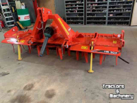 Herse rotative Kuhn HR 304