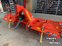 Herse rotative Kuhn HR 304
