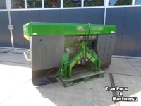 Distributeur d‘engrais Amazone ZA-V1700